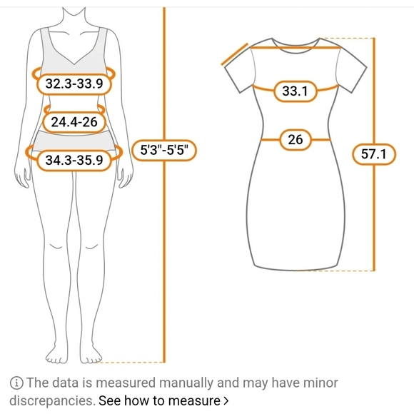 Mint Blue Strapless Sequin Embellished Gown - Picture 10 of 15